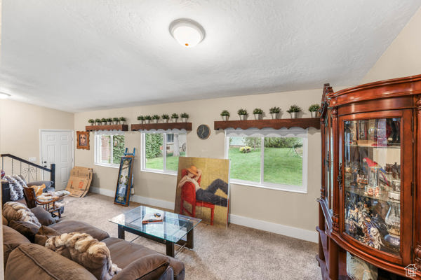 81 S 100 W Tooele, UT 84074