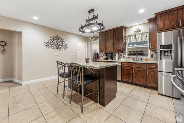 81 S 100 W Tooele, UT 84074