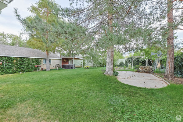 81 S 100 W Tooele, UT 84074