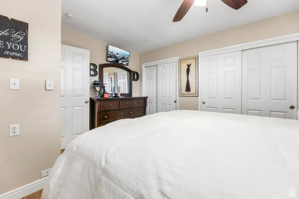 81 S 100 W Tooele, UT 84074