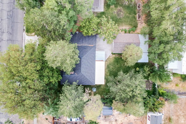 81 S 100 W Tooele, UT 84074