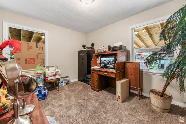 81 S 100 W Tooele, UT 84074