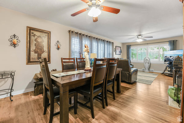 81 S 100 W Tooele, UT 84074