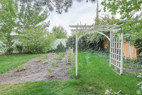 81 S 100 W Tooele, UT 84074