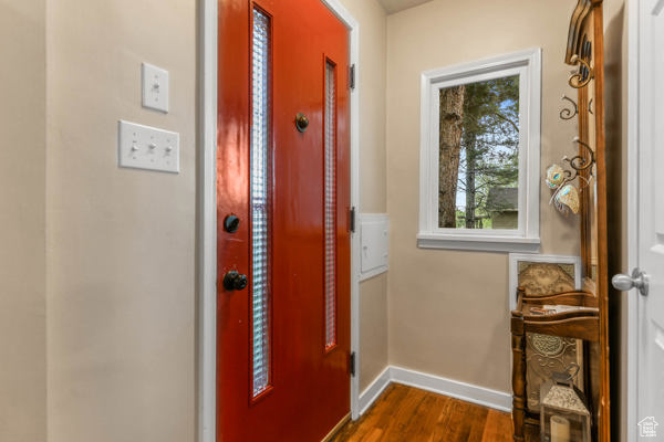 81 S 100 W Tooele, UT 84074