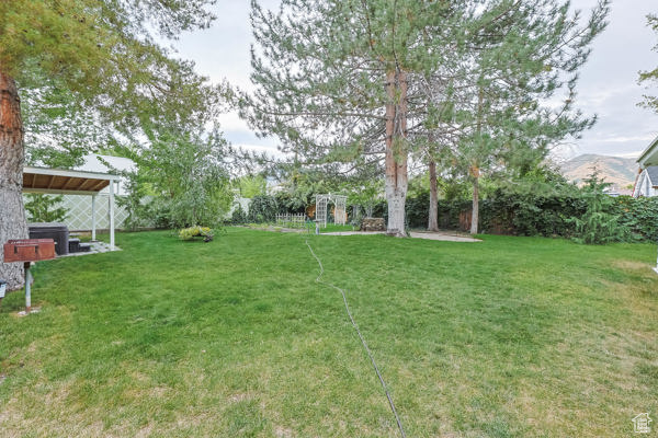 81 S 100 W Tooele, UT 84074