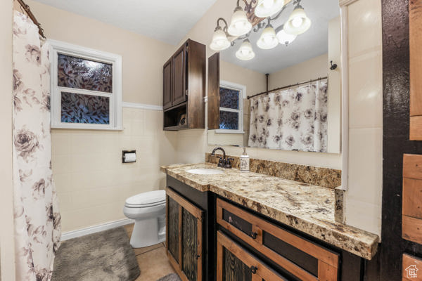 81 S 100 W Tooele, UT 84074