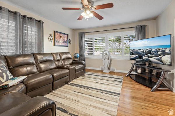 81 S 100 W Tooele, UT 84074