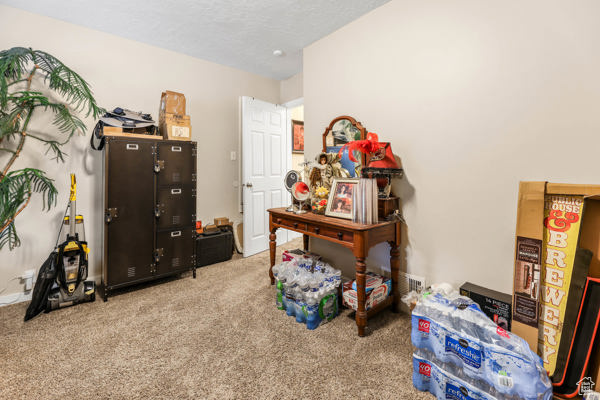 81 S 100 W Tooele, UT 84074
