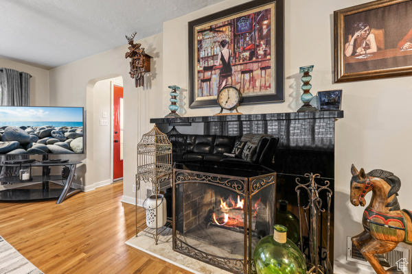 81 S 100 W Tooele, UT 84074