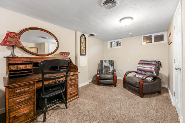 81 S 100 W Tooele, UT 84074