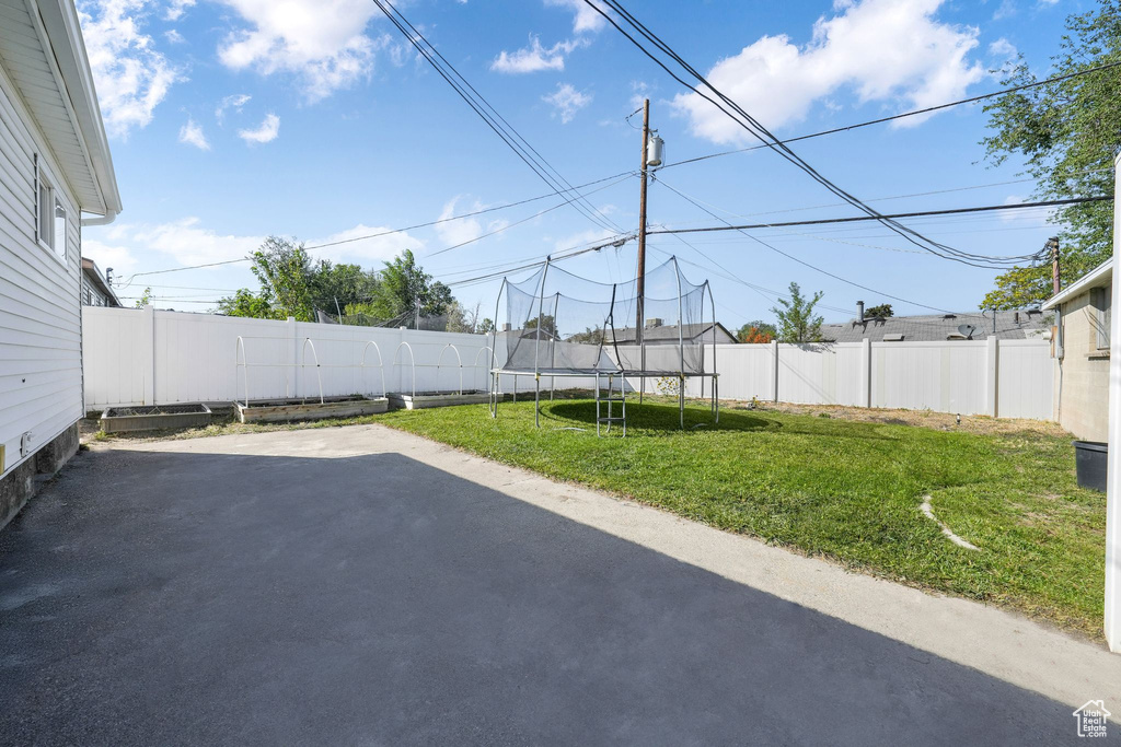 Photo 19 for MLS #2112564 at 5076 W 5400 South