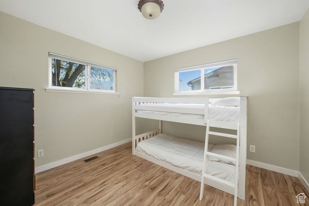Photo 10 for MLS #2112564 at 5076 W 5400 South