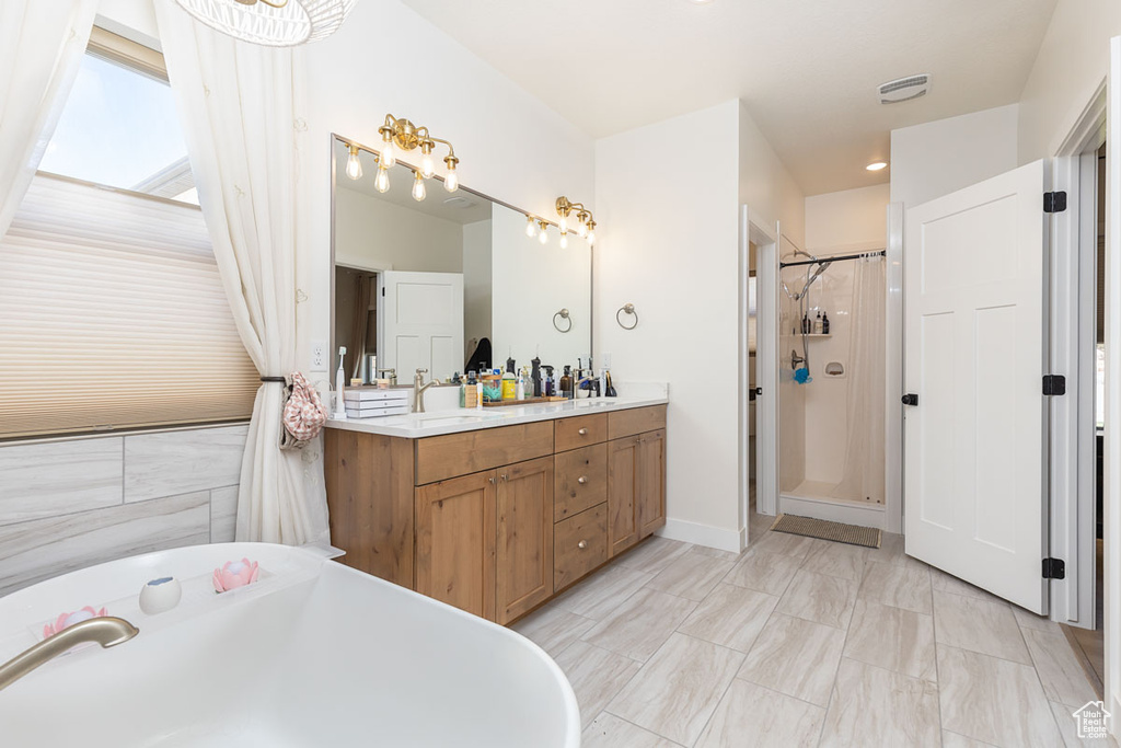 Photo 15 for MLS #2112566 at 1723 S 4150 West