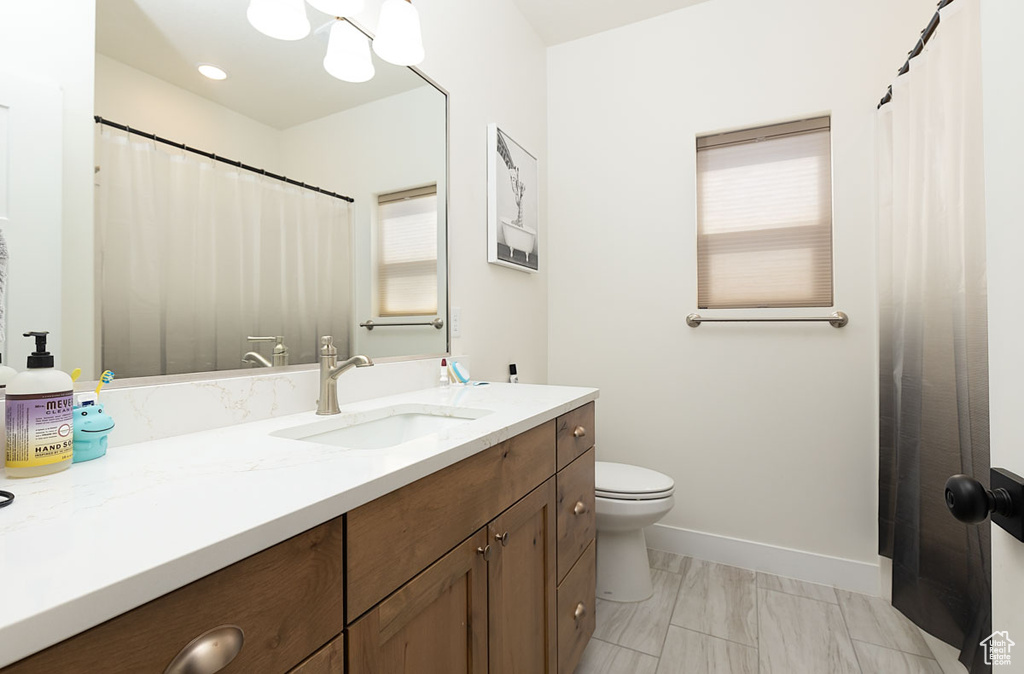 Photo 19 for MLS #2112566 at 1723 S 4150 West