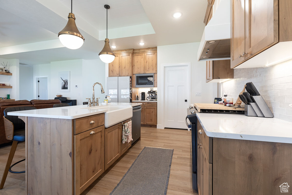 Photo 11 for MLS #2112566 at 1723 S 4150 West