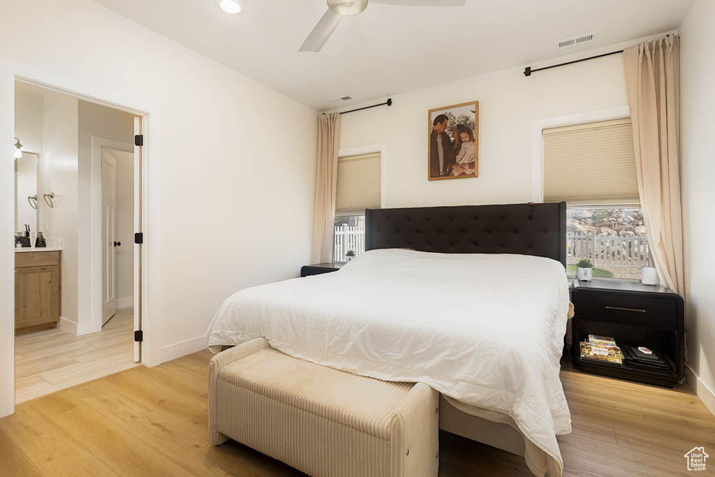 Photo 13 for MLS #2112566 at 1723 S 4150 West
