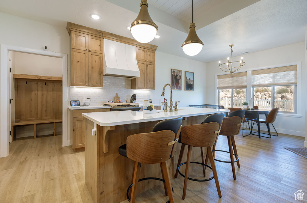 Photo 10 for MLS #2112566 at 1723 S 4150 West