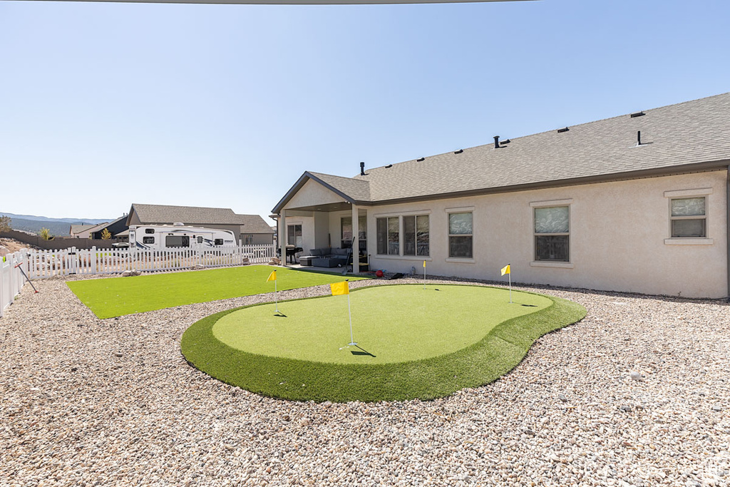 Photo 22 for MLS #2112566 at 1723 S 4150 West