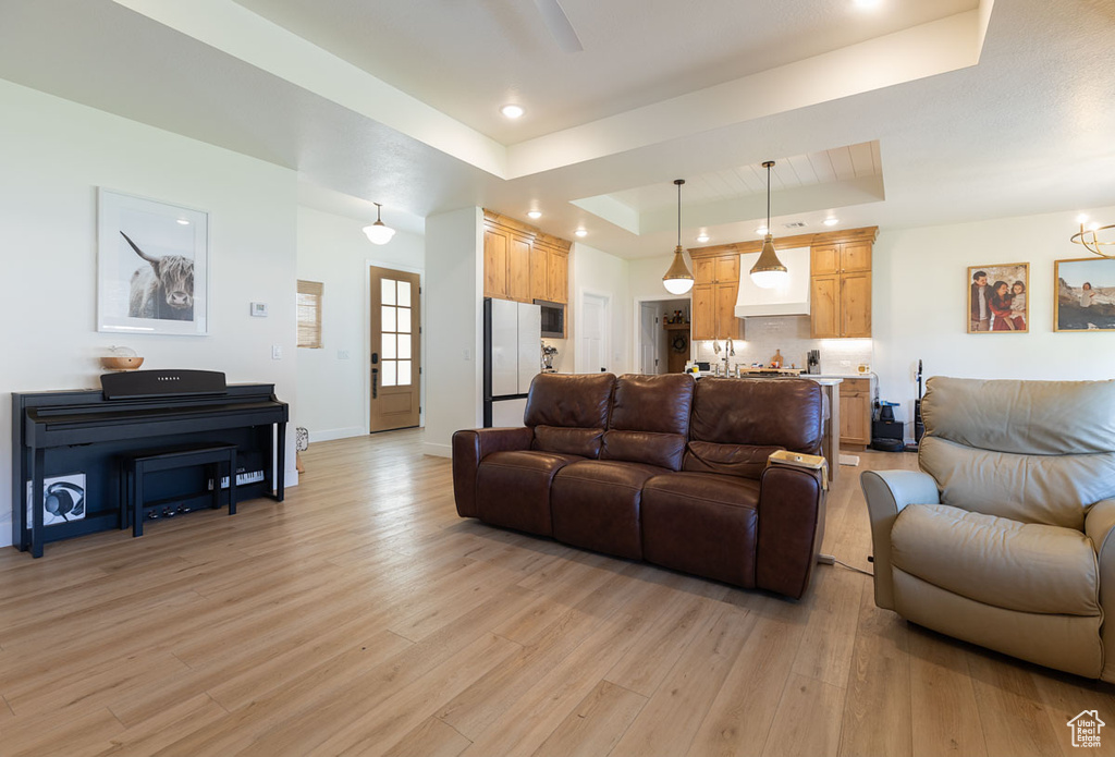 Photo 9 for MLS #2112566 at 1723 S 4150 West