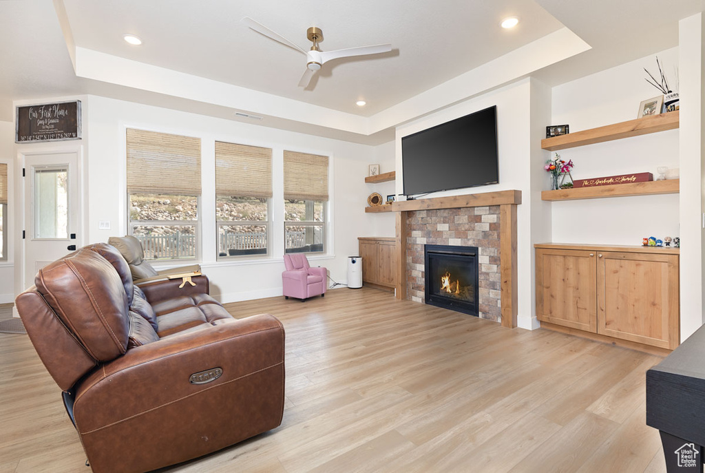 Photo 8 for MLS #2112566 at 1723 S 4150 West