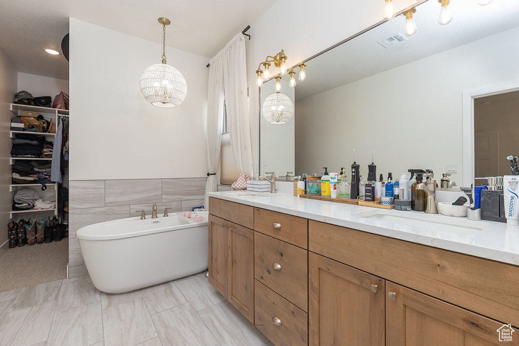 Photo 14 for MLS #2112566 at 1723 S 4150 West