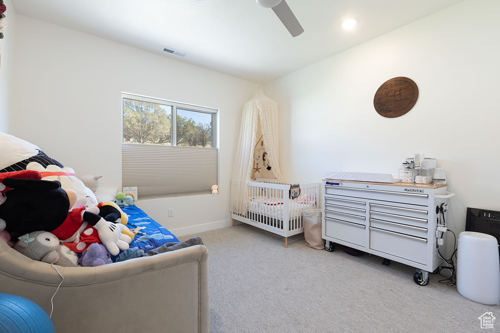 Photo 20 for MLS #2112566 at 1723 S 4150 West