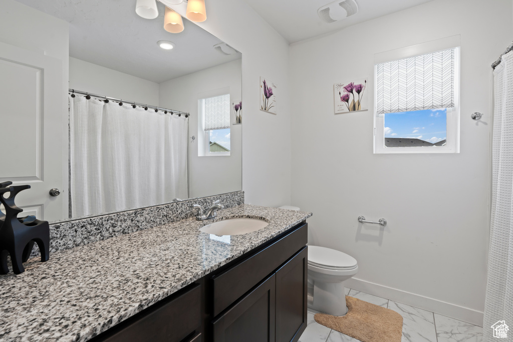 Photo 16 for MLS #2112568 at 172 E Polaris Dr #171