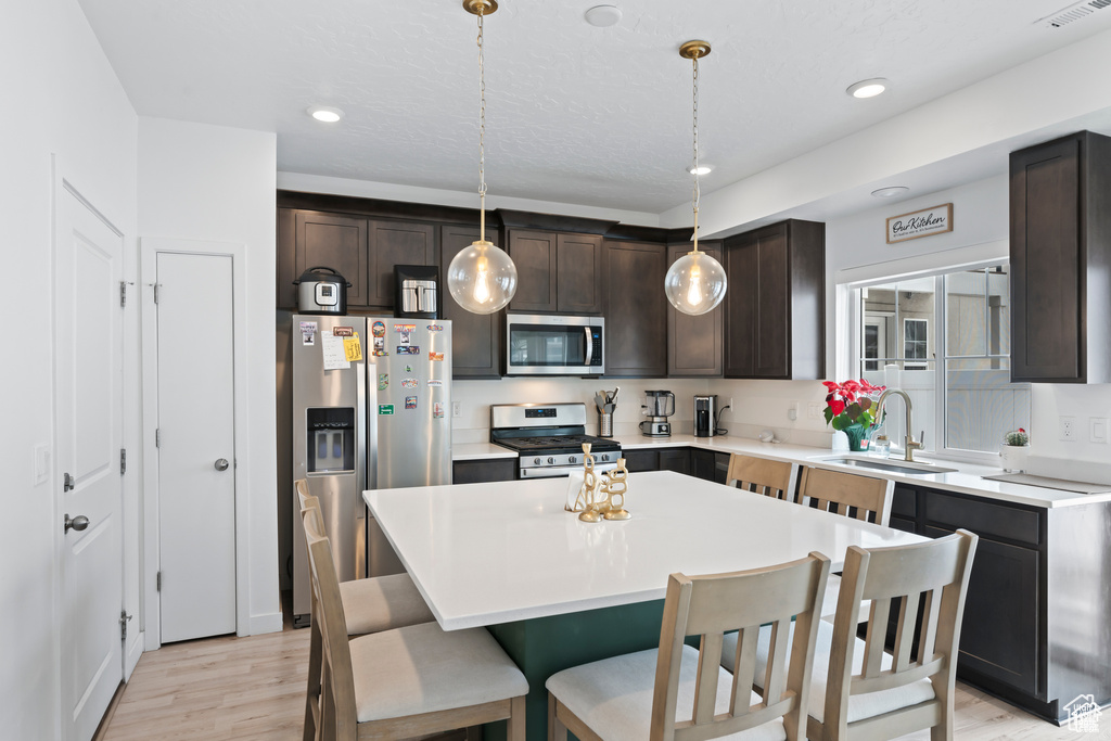 Photo 4 for MLS #2112568 at 172 E Polaris Dr #171