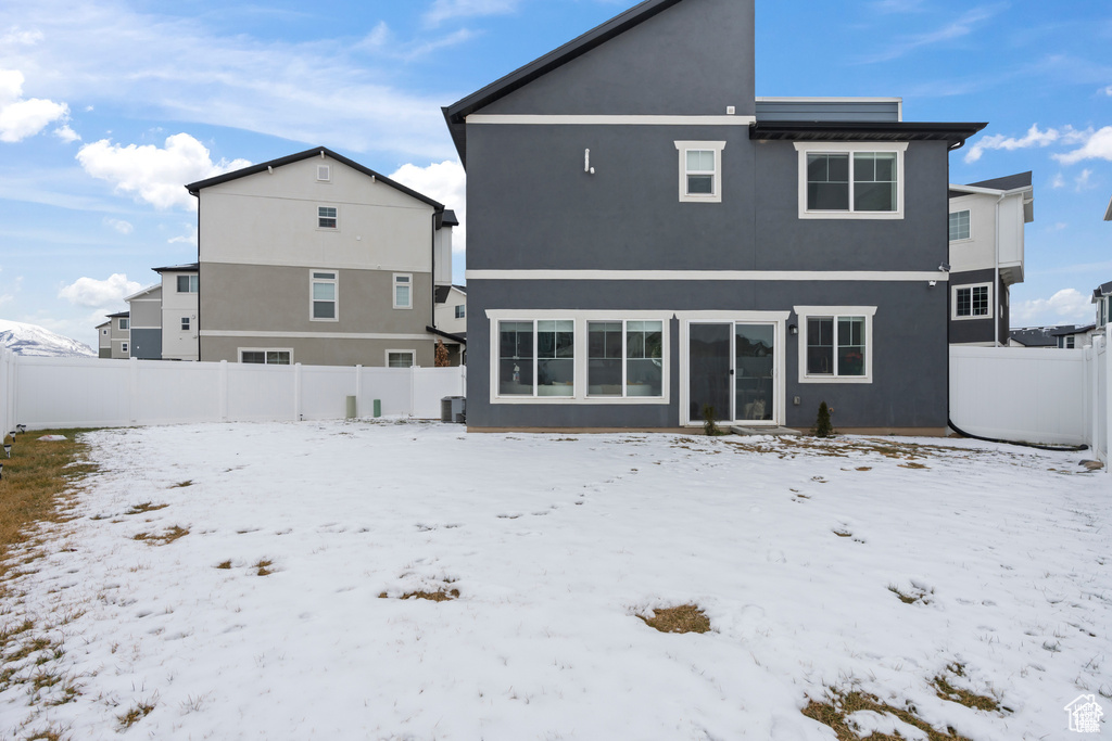 Photo 15 for MLS #2112568 at 172 E Polaris Dr #171