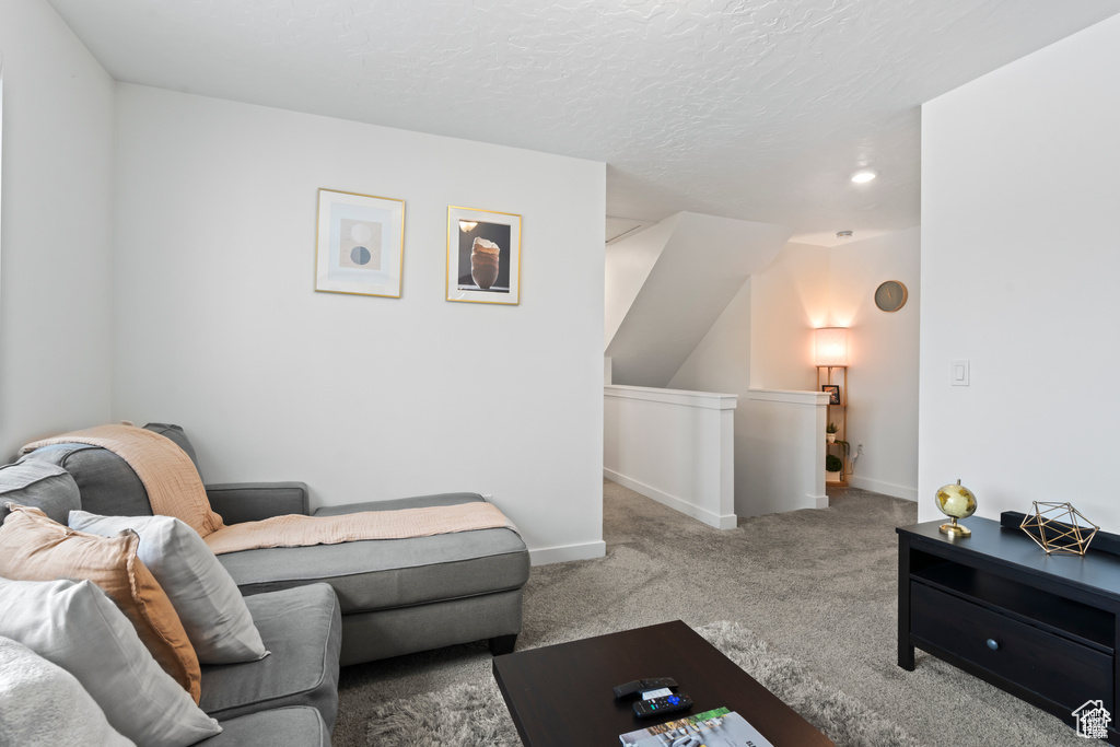 Photo 11 for MLS #2112568 at 172 E Polaris Dr #171