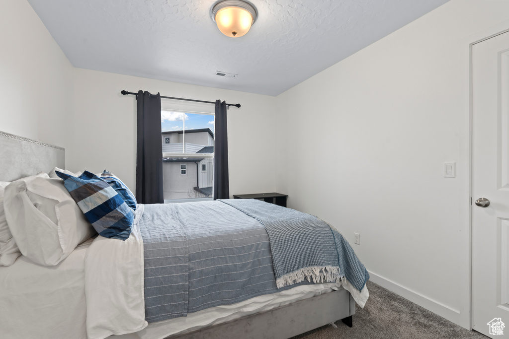 Photo 9 for MLS #2112568 at 172 E Polaris Dr #171