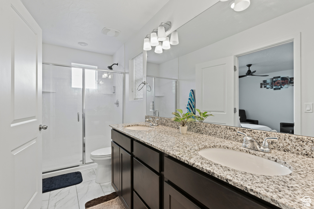 Photo 14 for MLS #2112568 at 172 E Polaris Dr #171