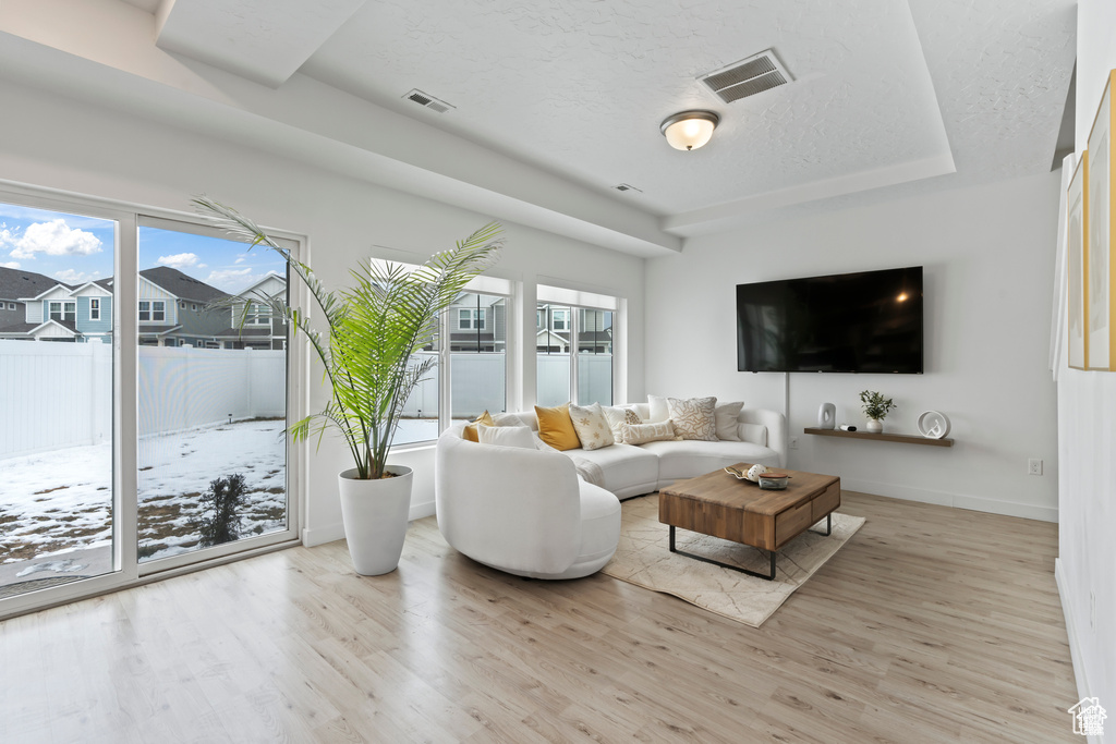 Photo 8 for MLS #2112568 at 172 E Polaris Dr #171