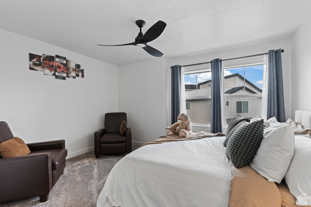 Photo 5 for MLS #2112568 at 172 E Polaris Dr #171