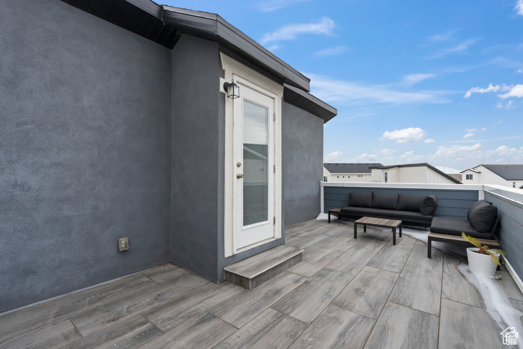 Photo 19 for MLS #2112568 at 172 E Polaris Dr #171