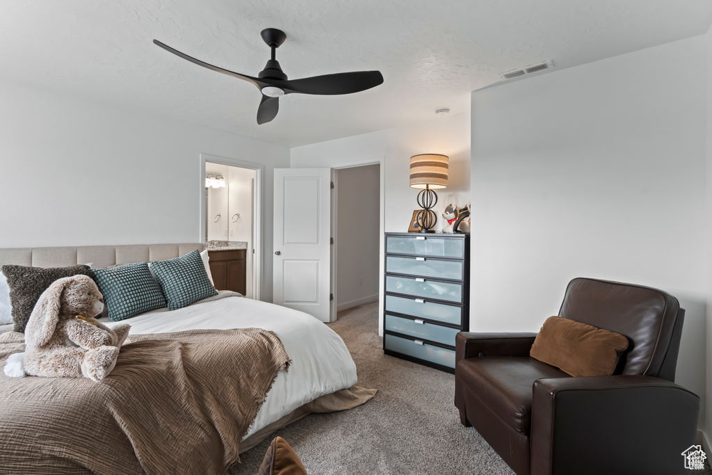 Photo 13 for MLS #2112568 at 172 E Polaris Dr #171