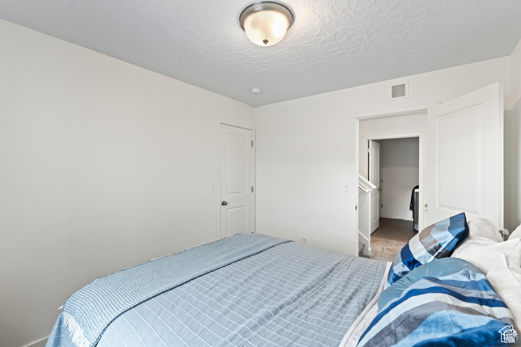 Photo 10 for MLS #2112568 at 172 E Polaris Dr #171