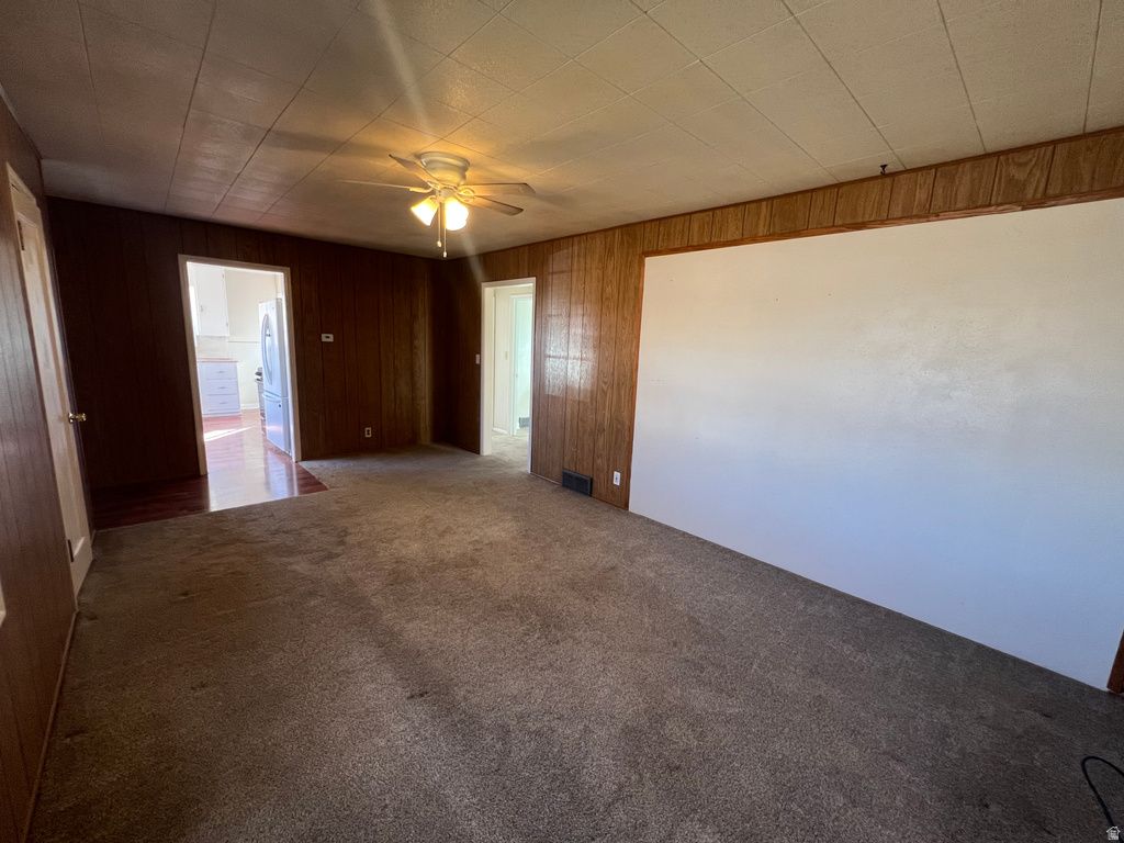 441 N 400 W Richfield, UT 84701