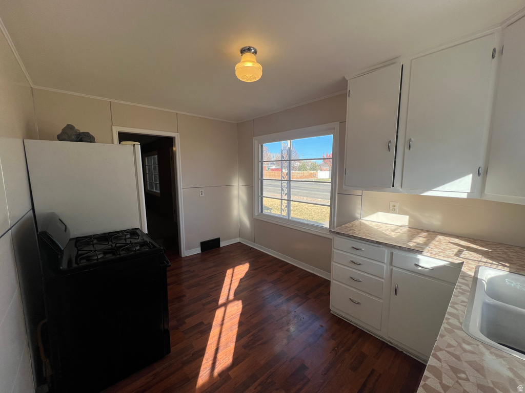 441 N 400 W Richfield, UT 84701