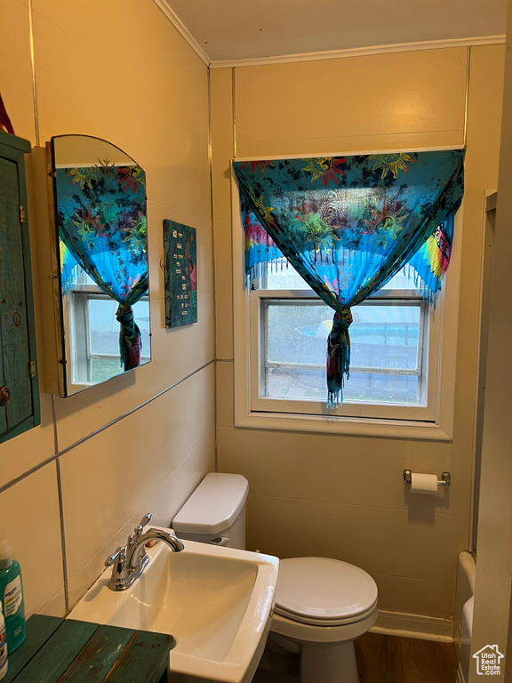 441 N 400 W Richfield, UT 84701