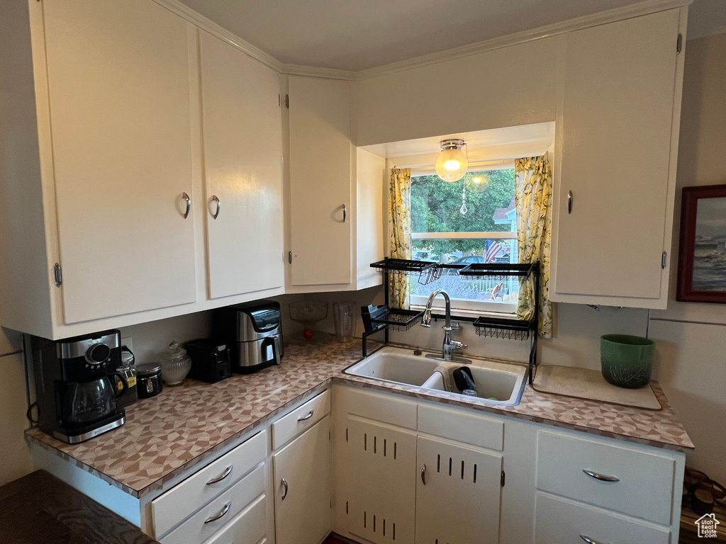 441 N 400 W Richfield, UT 84701