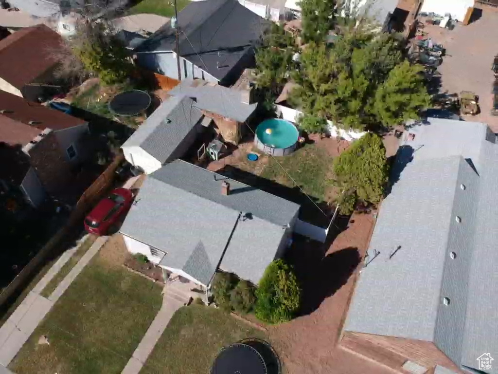 441 N 400 W Richfield, UT 84701