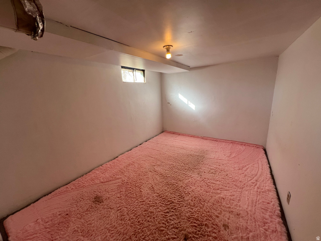 441 N 400 W Richfield, UT 84701