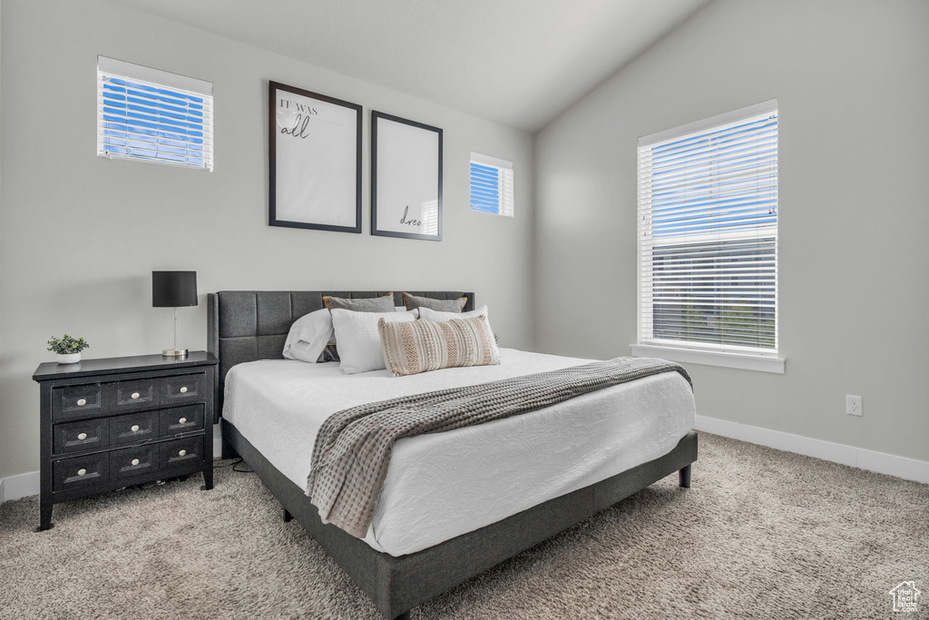 Photo 10 for MLS #2112570 at 14643 S Mckellen Dr #D303