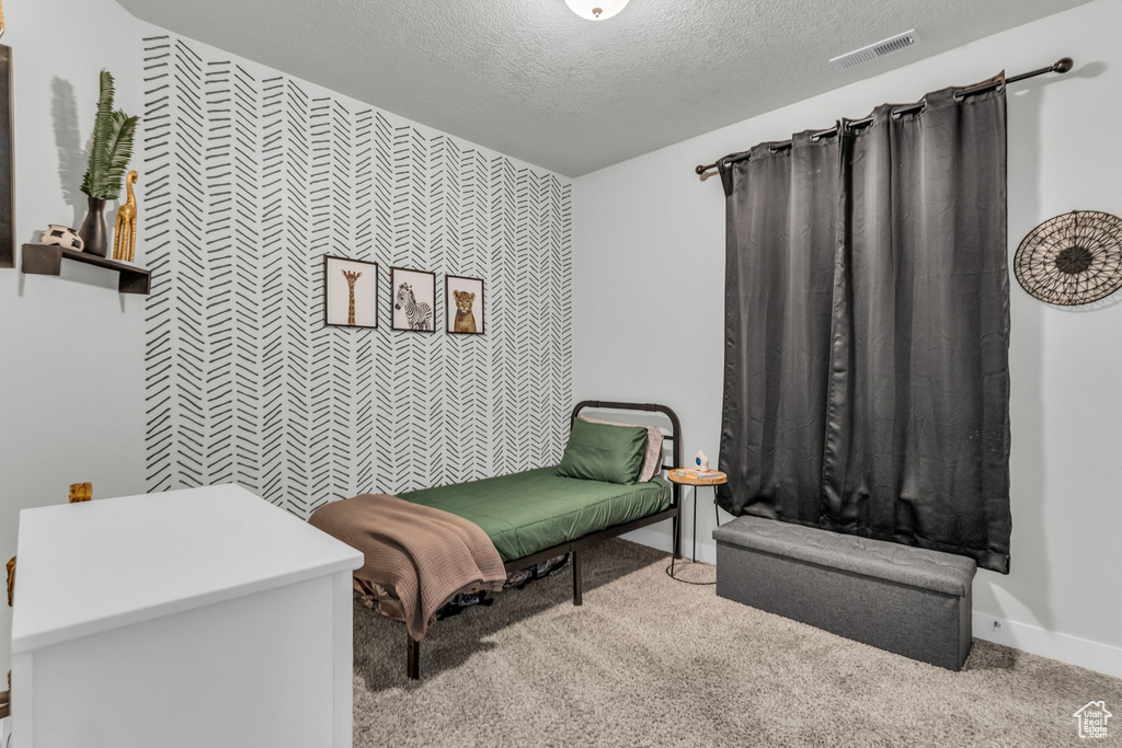 Photo 15 for MLS #2112570 at 14643 S Mckellen Dr #D303