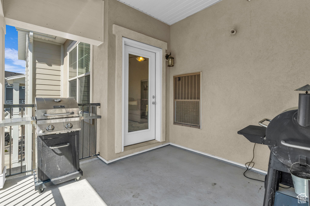 Photo 22 for MLS #2112570 at 14643 S Mckellen Dr #D303
