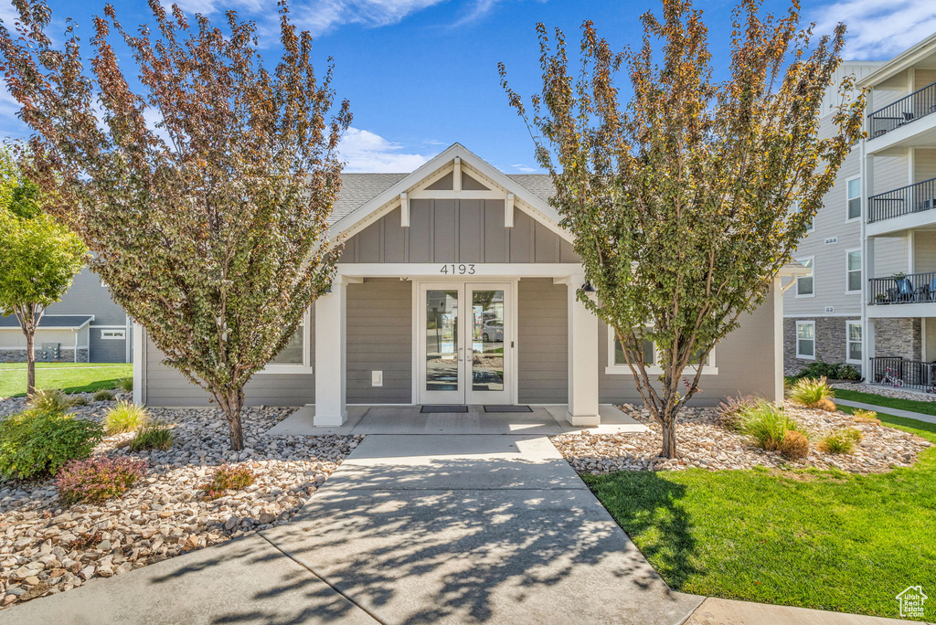 Photo 36 for MLS #2112570 at 14643 S Mckellen Dr #D303