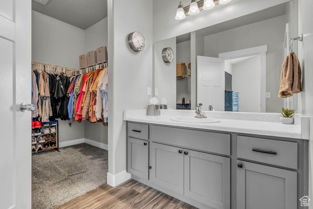 Photo 12 for MLS #2112570 at 14643 S Mckellen Dr #D303
