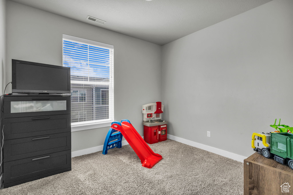 Photo 18 for MLS #2112570 at 14643 S Mckellen Dr #D303